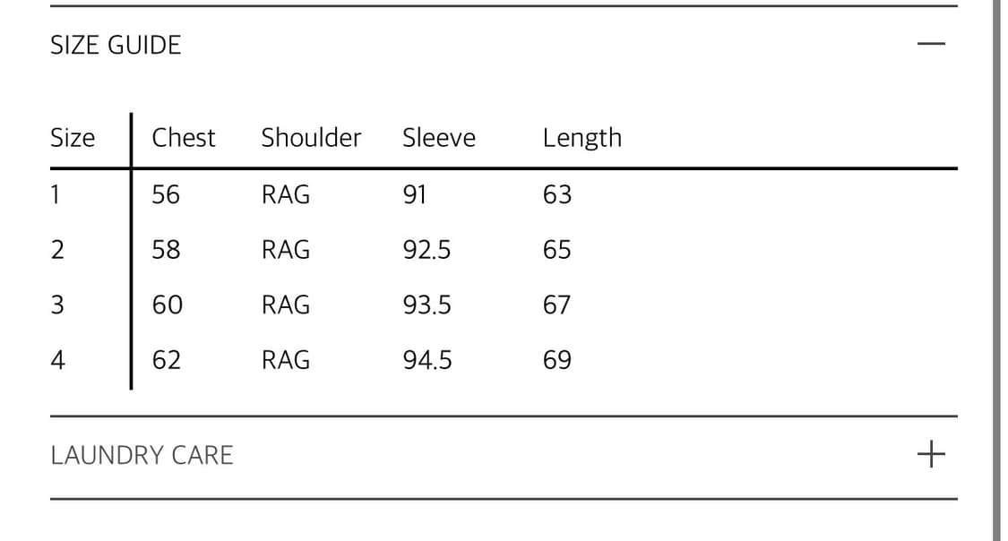 산산기어 버튼 후드 상품이미지3