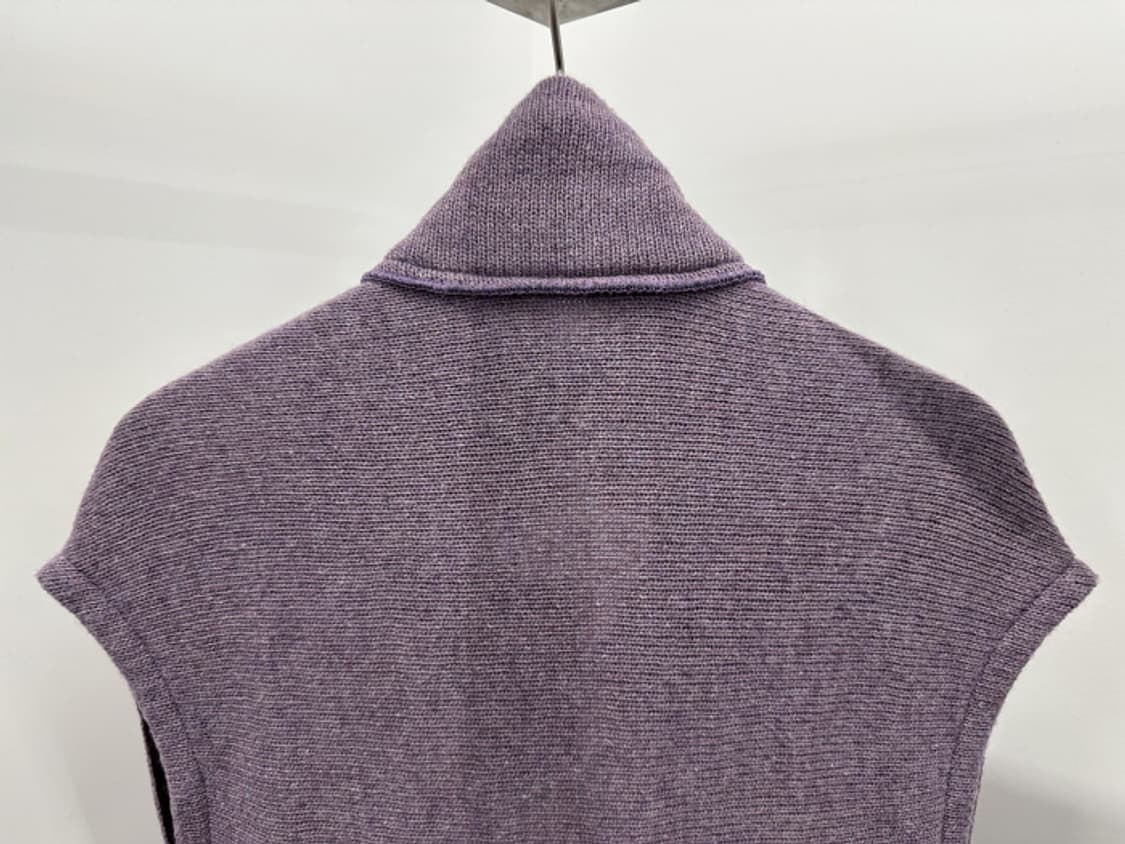 Y'S BIS LIMI FEU (M) 상품이미지6