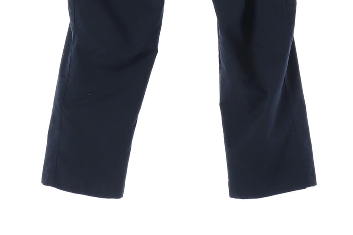 5.11 택티컬 에이펙스 팬츠 74434 다크네이비 상품이미지5