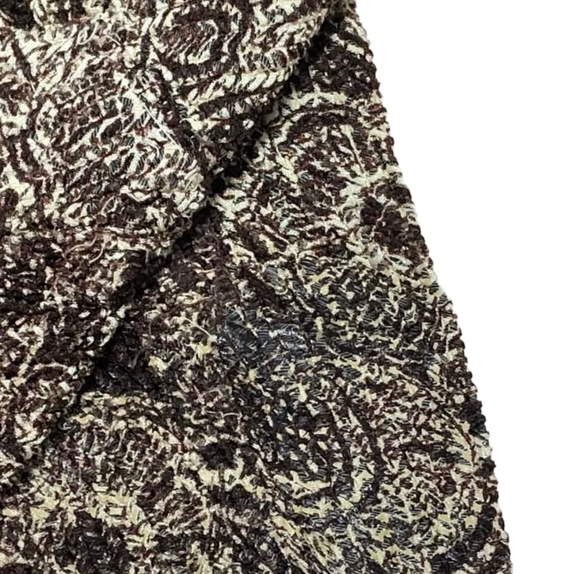 Apex Mode Oriental blouse 상품이미지4