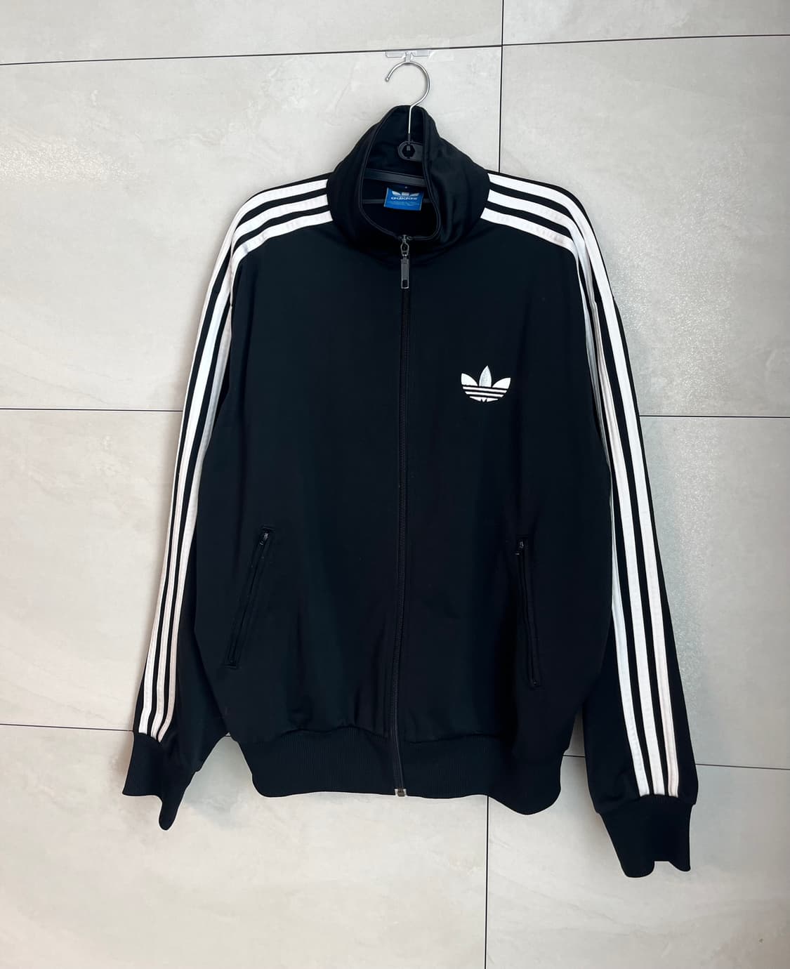 아디다스 구파이어버드 져지 해외판 [M] 상품이미지3