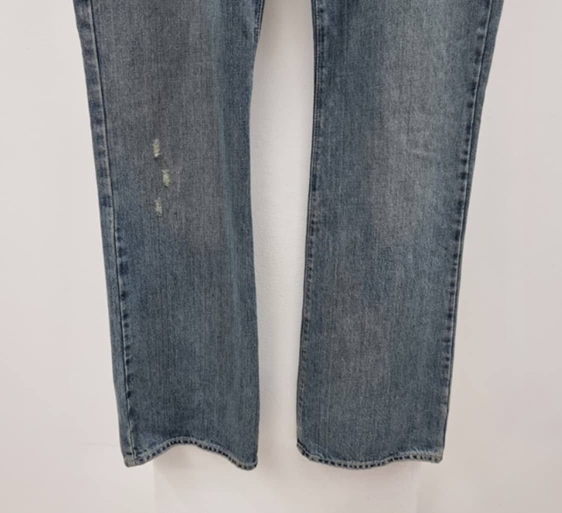 POLO RALPH LAUREN 상품이미지4