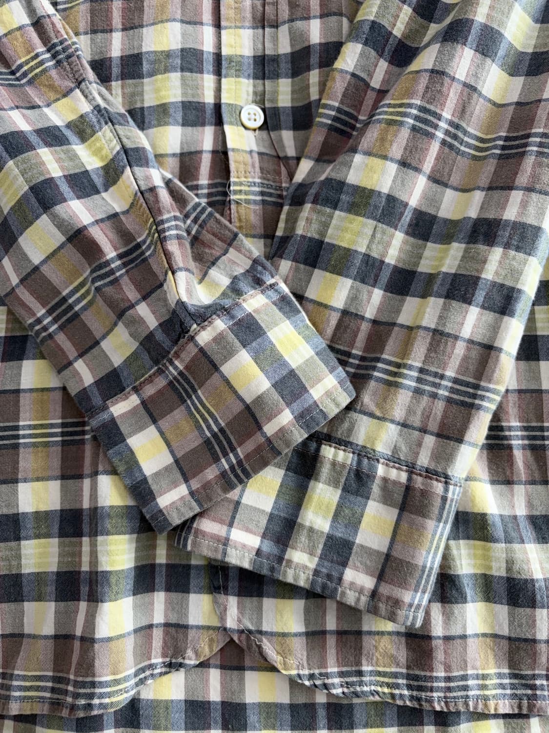 Engineered Garments 상품이미지5
