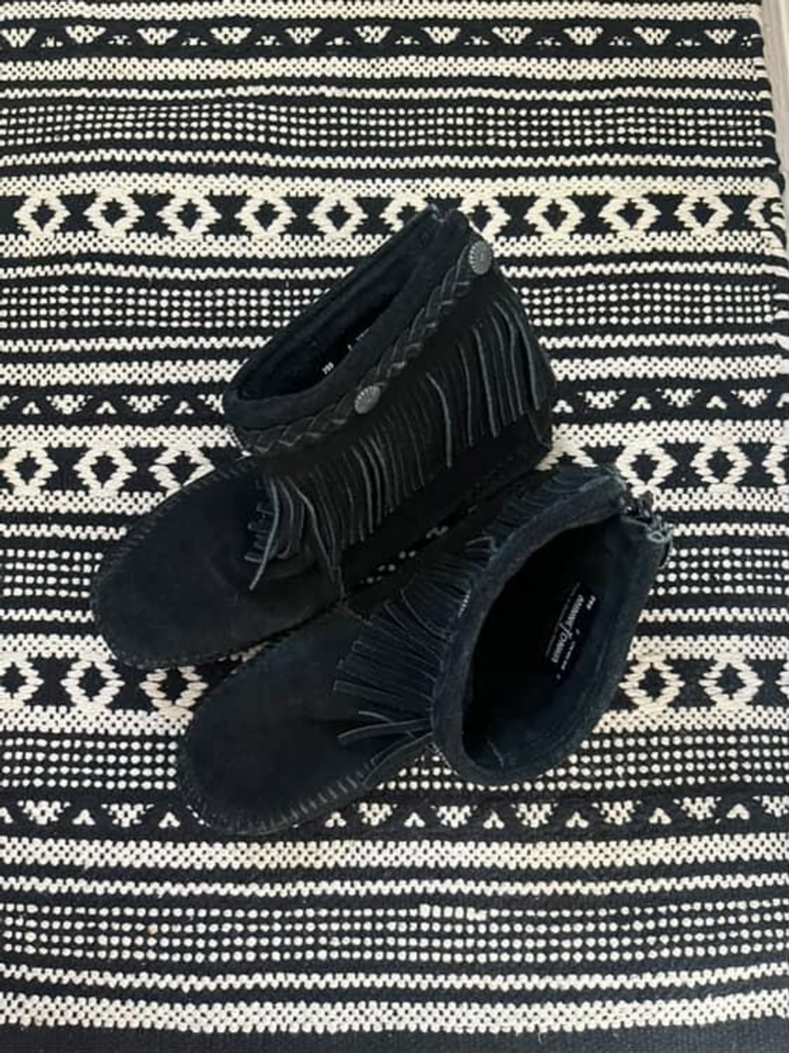 미네통카 상품이미지3