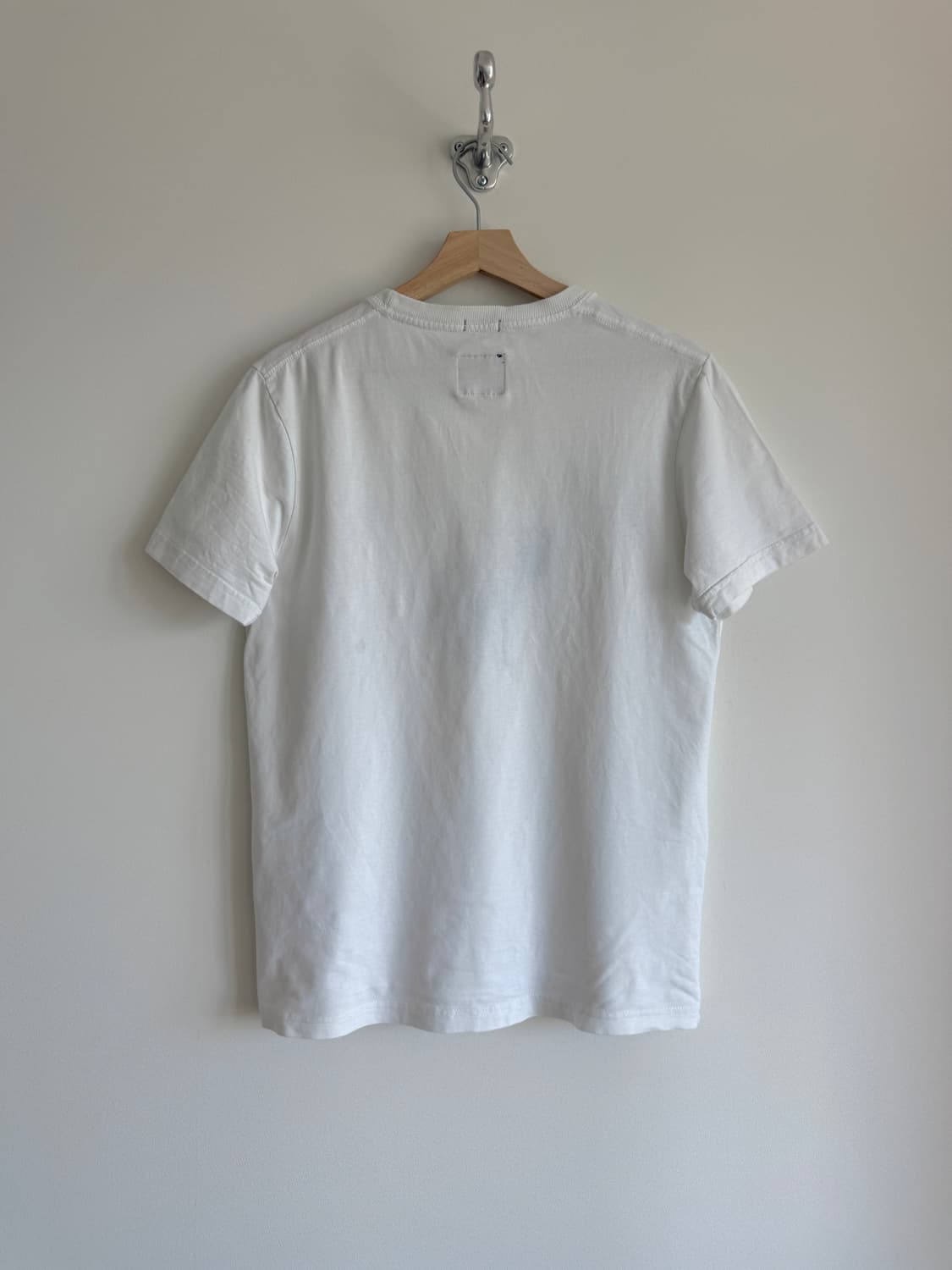 아베크롬비(Abercrombie & Fitch) 반팔 티셔츠 상품이미지3