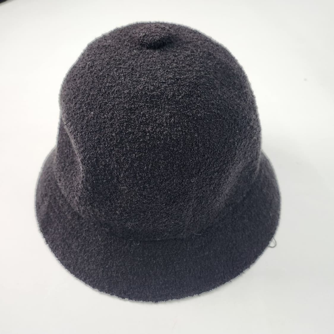 KANGOL 버뮤다 버킷 햇 KIDS SMALL 상품이미지3