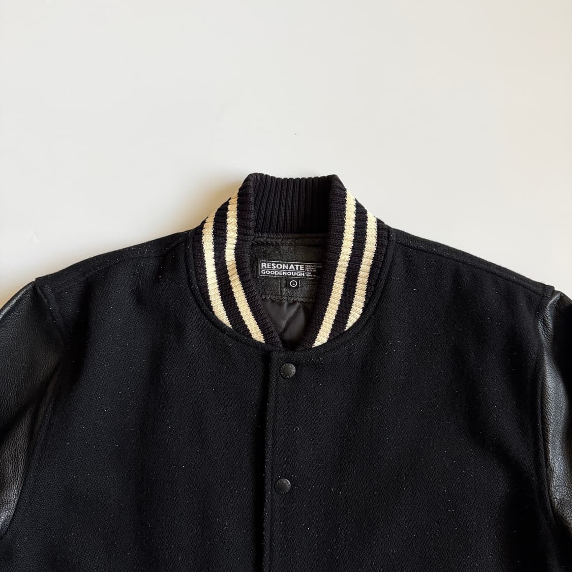 Good enough 상품이미지2