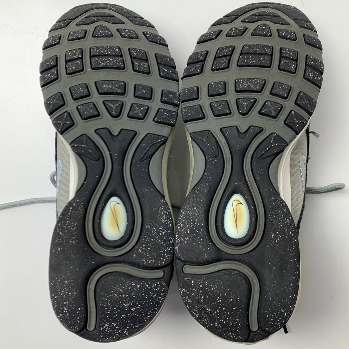 [240/정품] 나이키 에어맥스 97 여성 운동화 신발
 상품이미지6