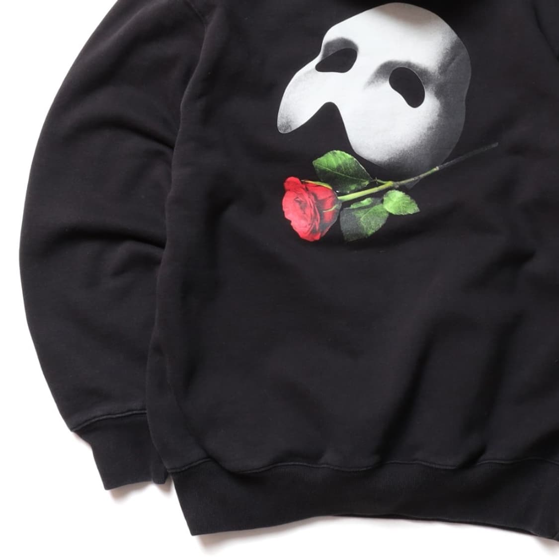 팔라스 Palace Logo Printing Hoodie  상품이미지7