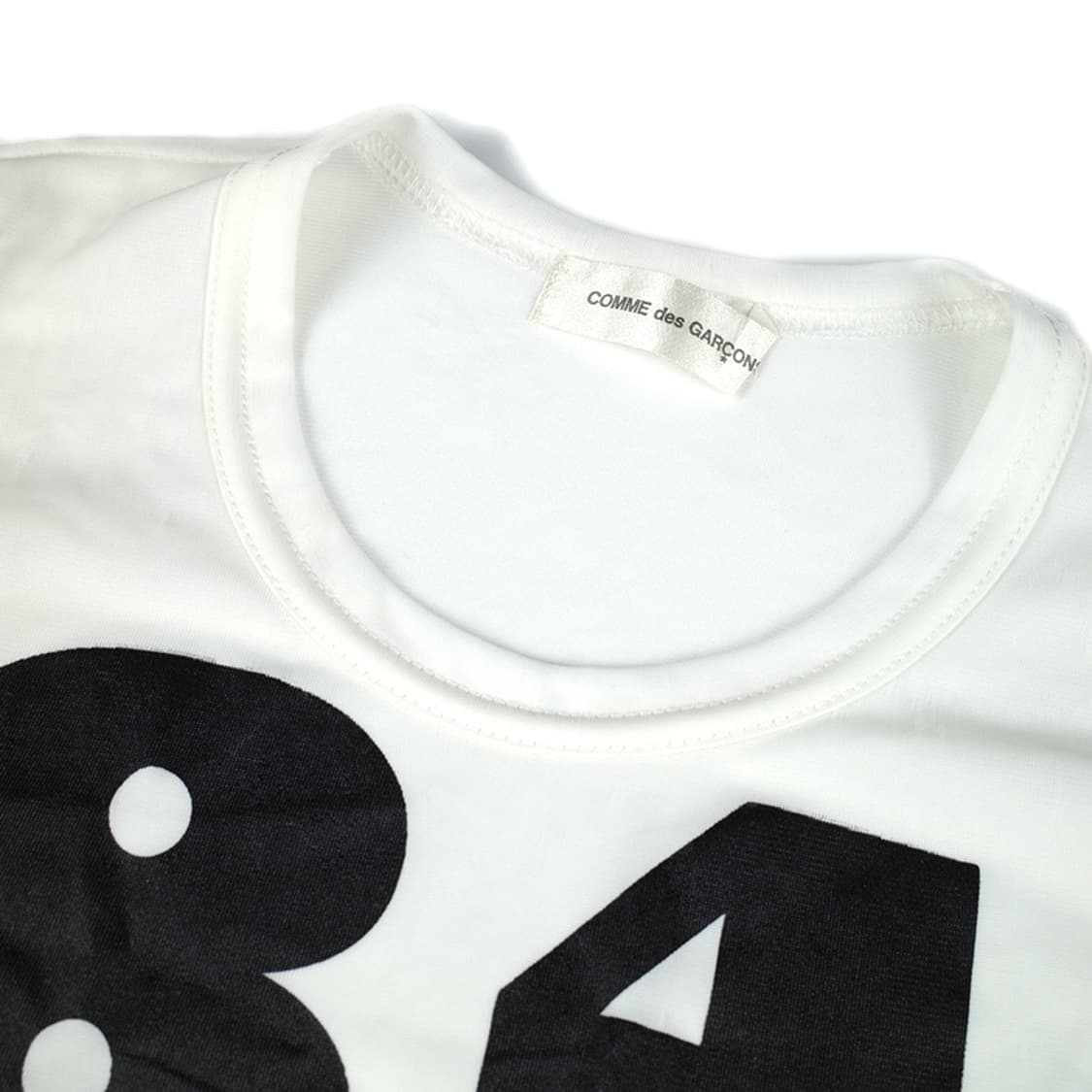 Comme des Garcons 상품이미지2