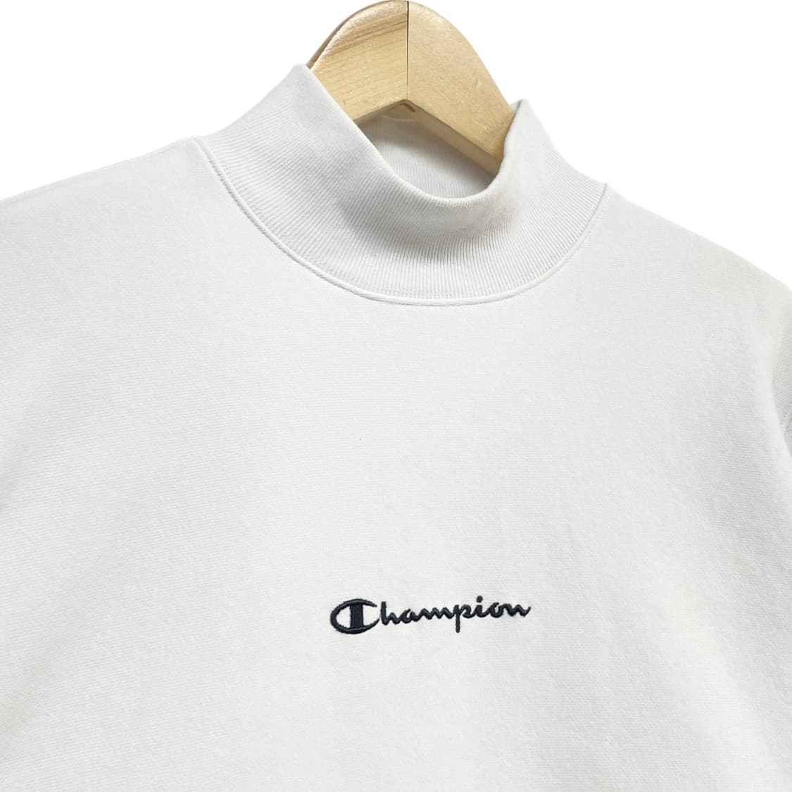 Champion Reverse Sweatshirt 상품이미지2