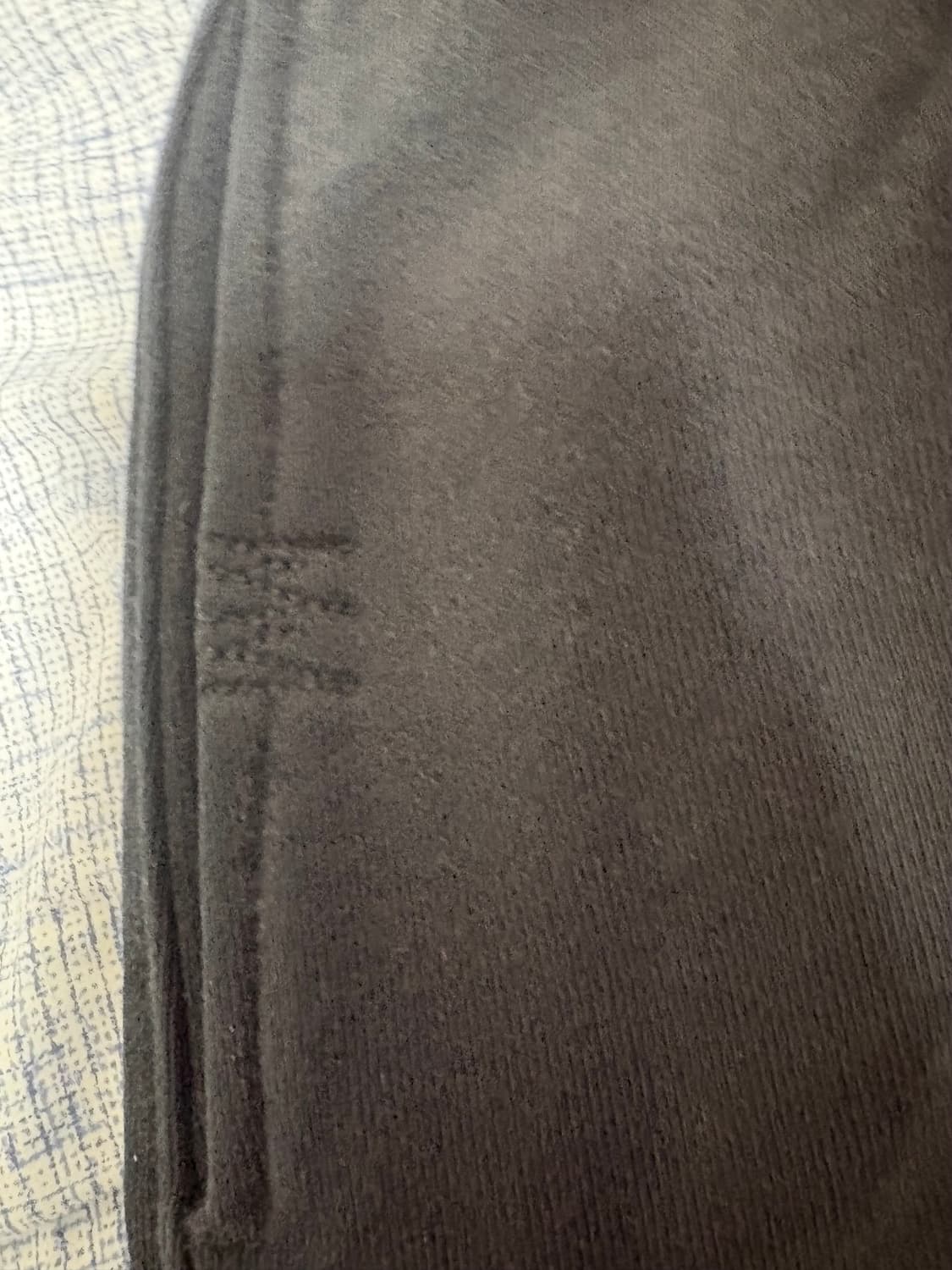 갤러리 디파트먼트 플레어 스웻팬츠 M 상품이미지4