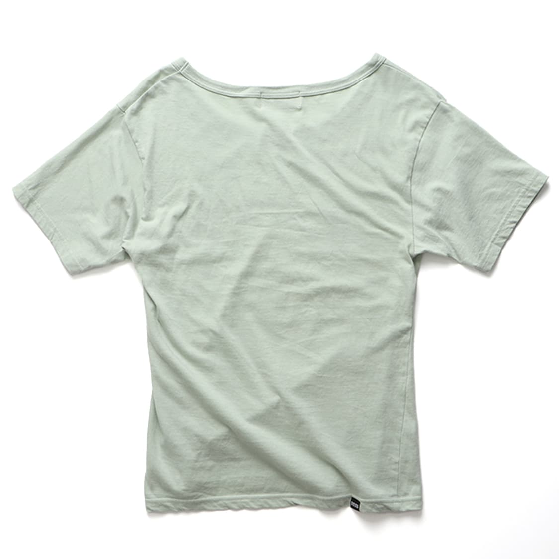 HYSTERIC GLAMOUR Panda House Tee 상품이미지5