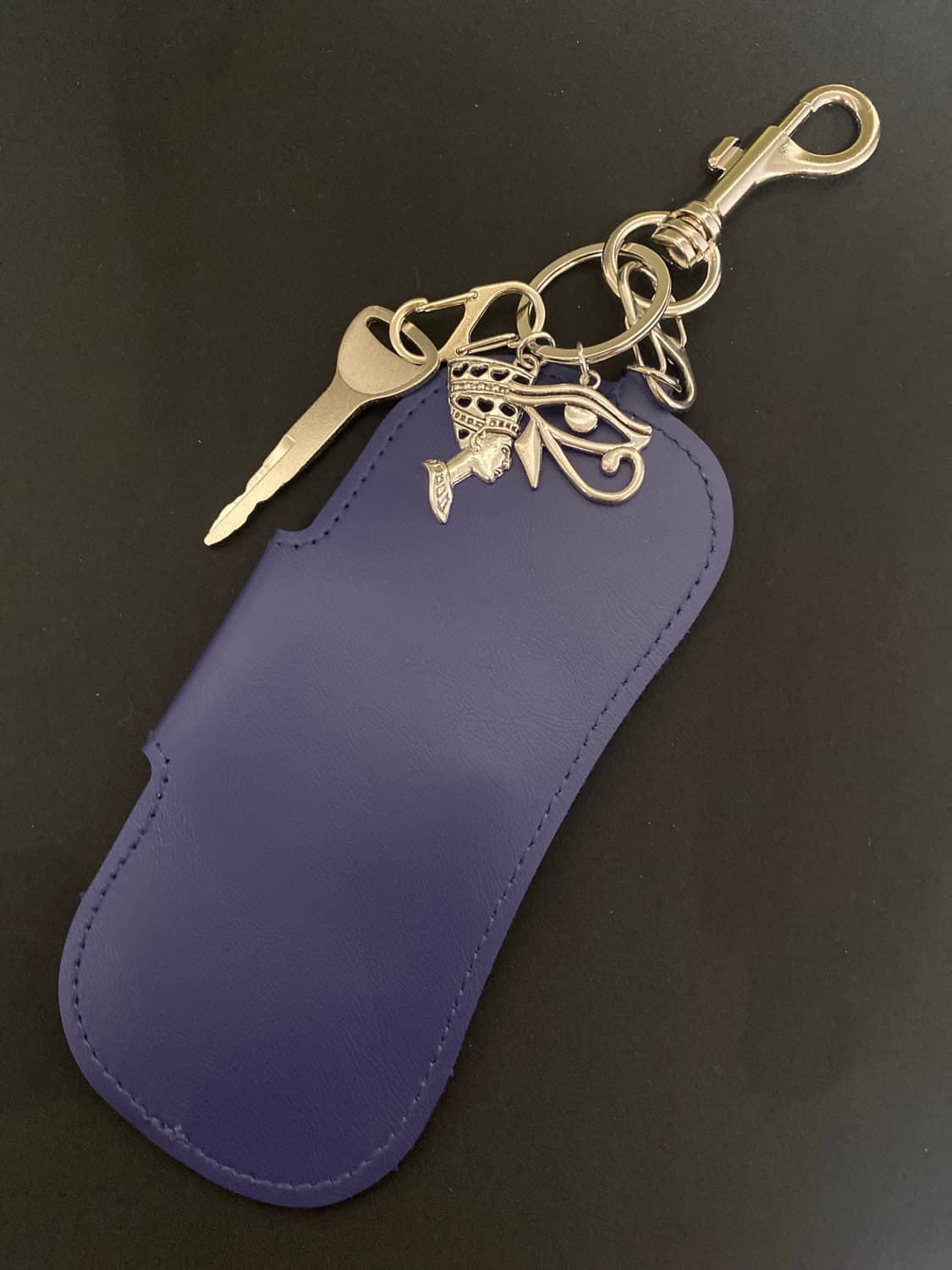 선글라스 케이스 키링 상품이미지3