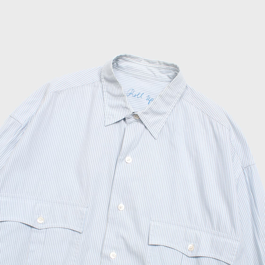 PORTER CLASSIC 상품이미지2