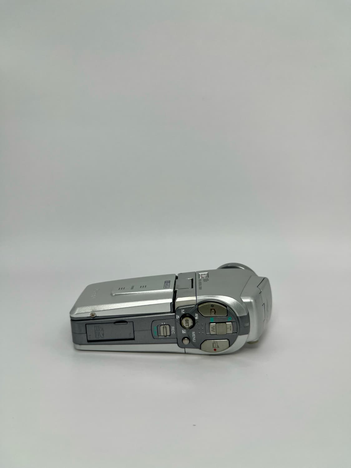 산요작티 Sanyo Xacti HD1A 캠코더 상품이미지7