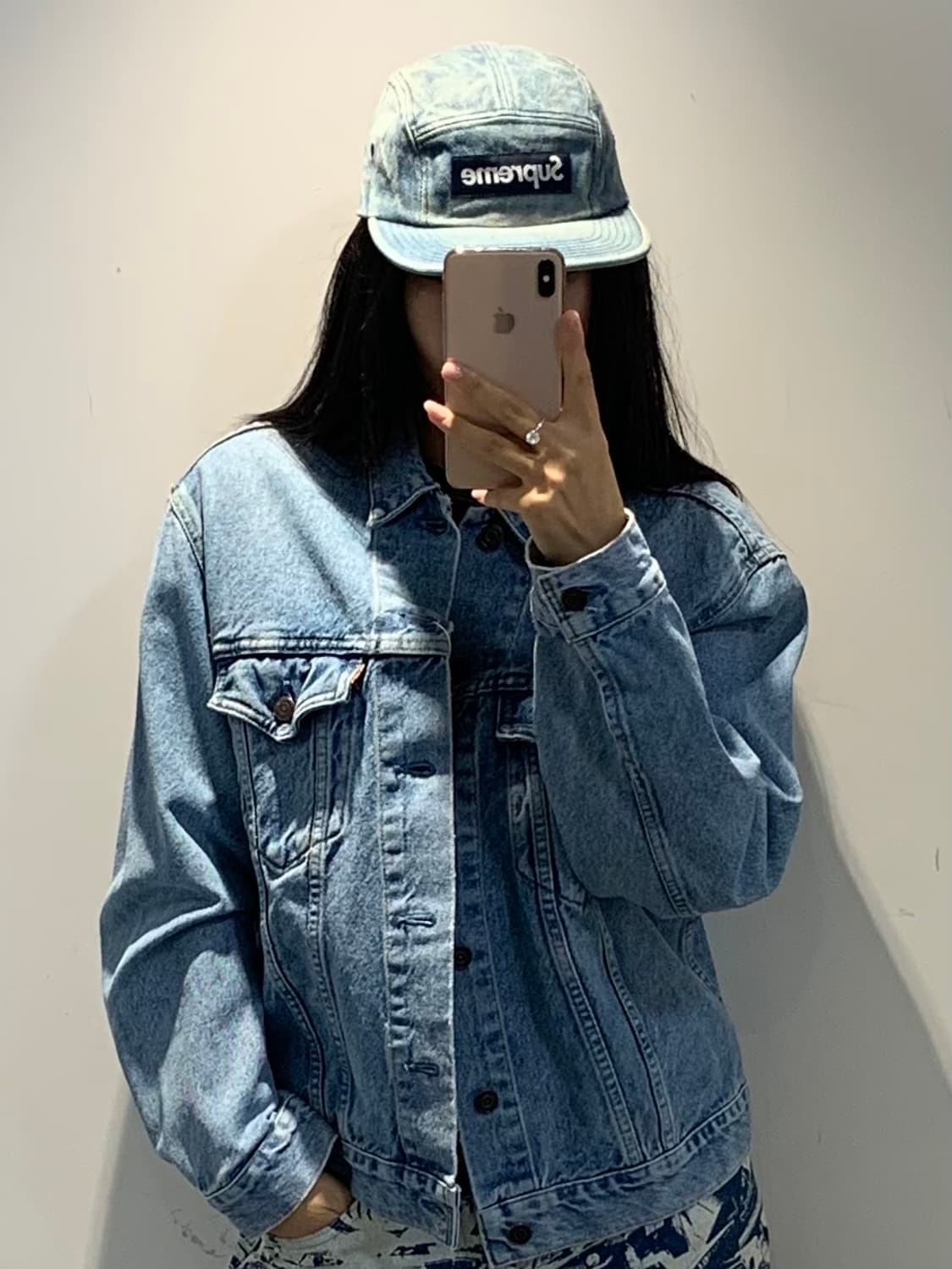 Levi's 상품이미지4