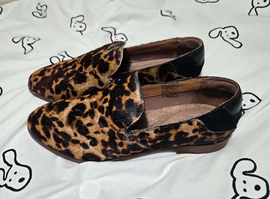 락포트 로퍼 퍼페추아(Perpetua) 240 상품이미지1