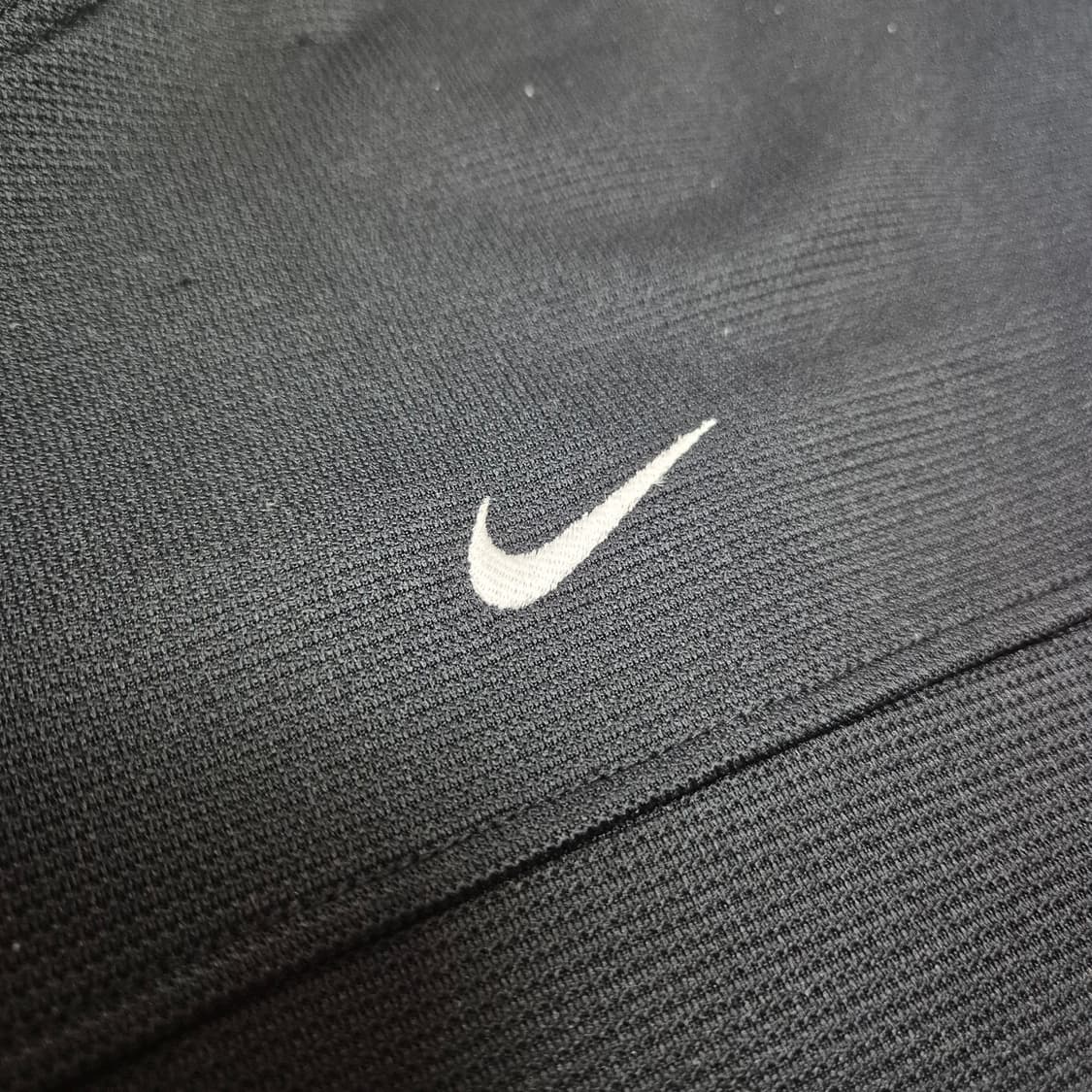 [우주매물🔥] 00s 재팬 올드스쿨 나이키 저지 상품이미지3