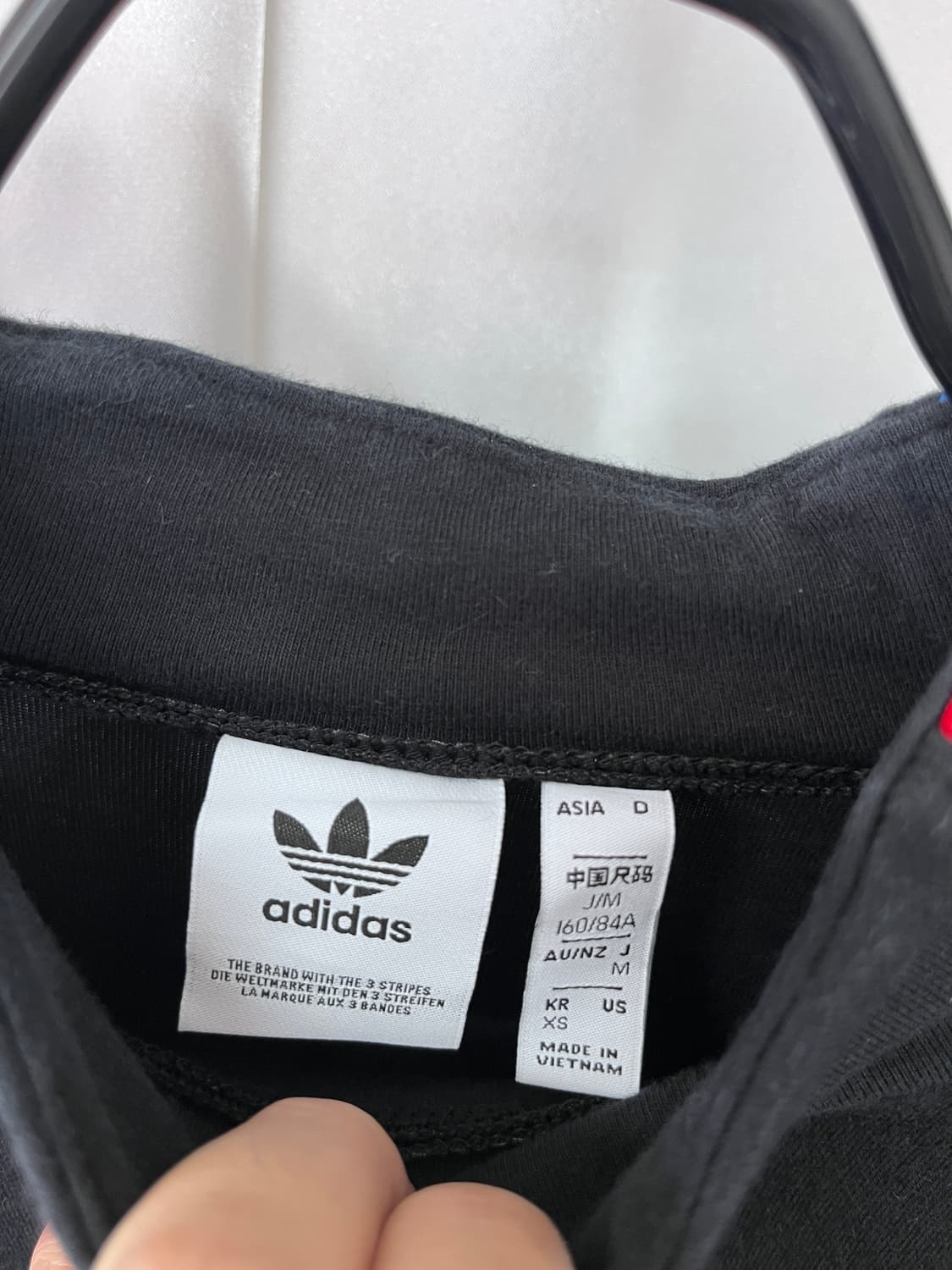 adidas  상품이미지4