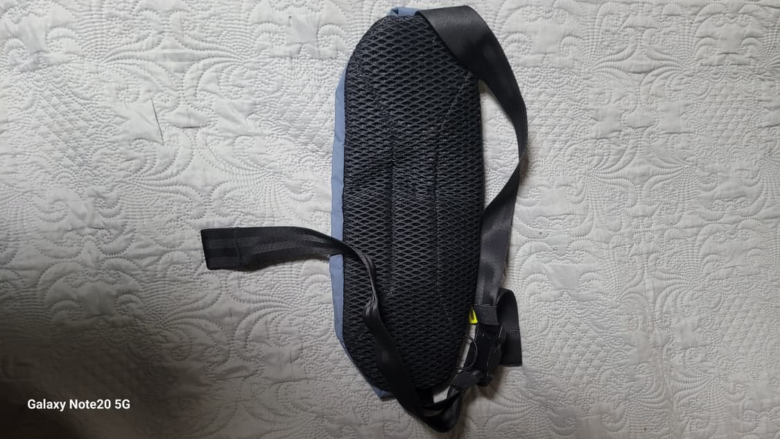 호카 힙팩 상품이미지2