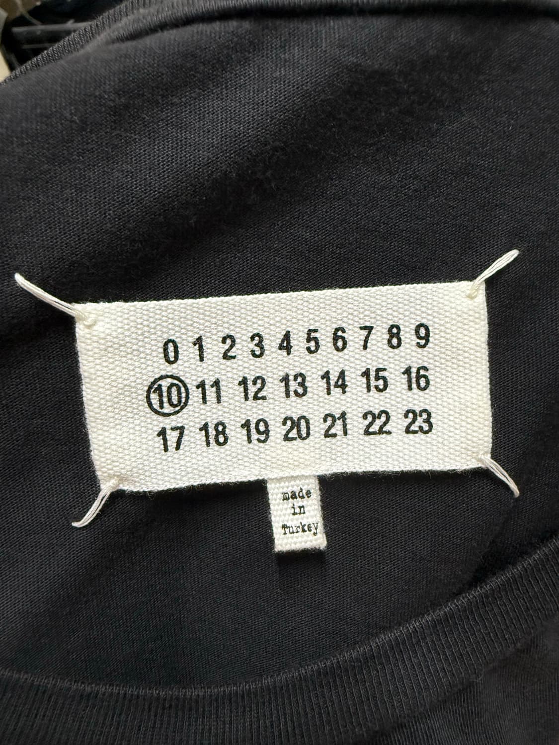 t-shirt (48) 상품이미지4