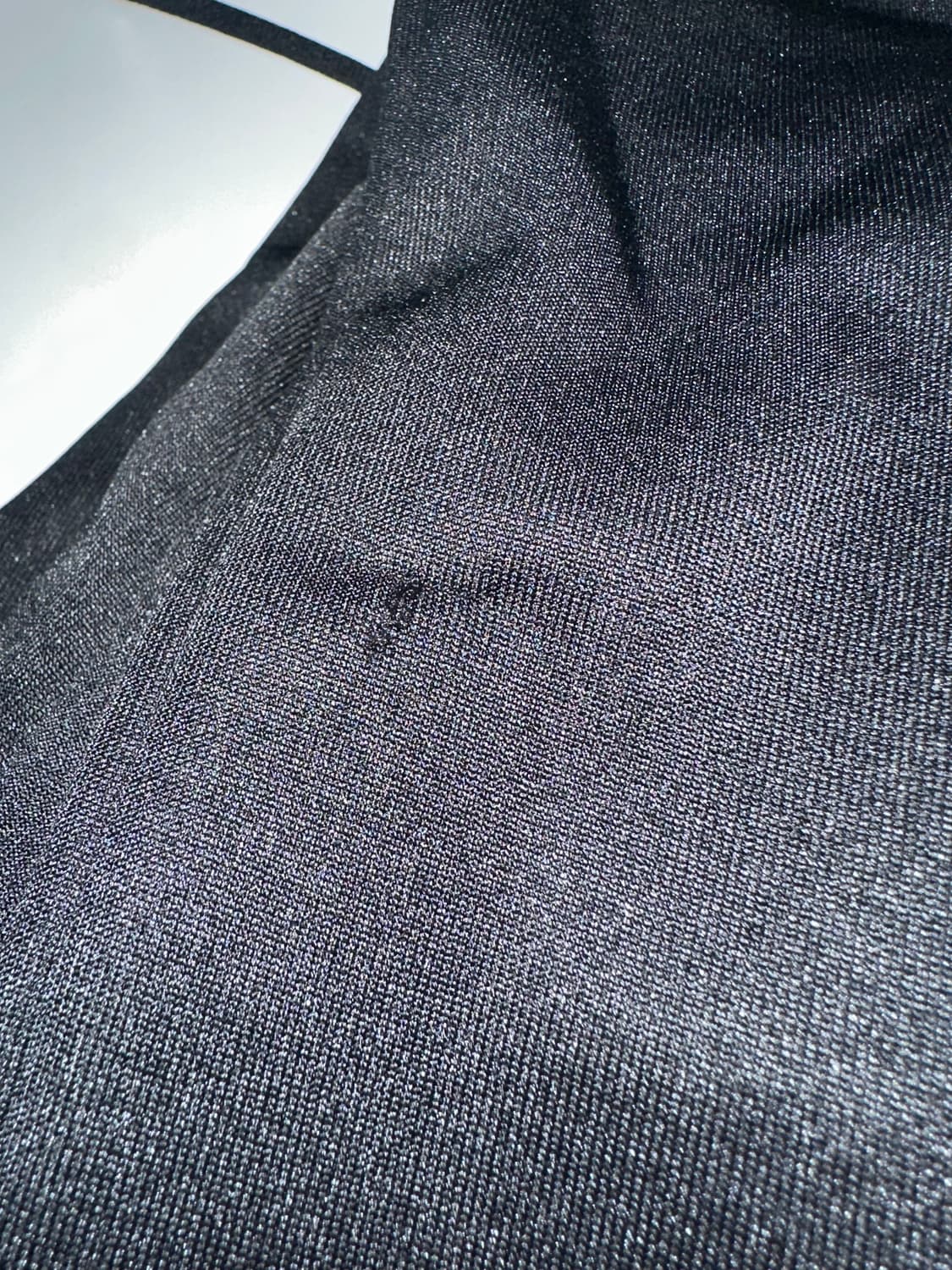 아디다스 트랙팬츠 GJ6745 상품이미지6