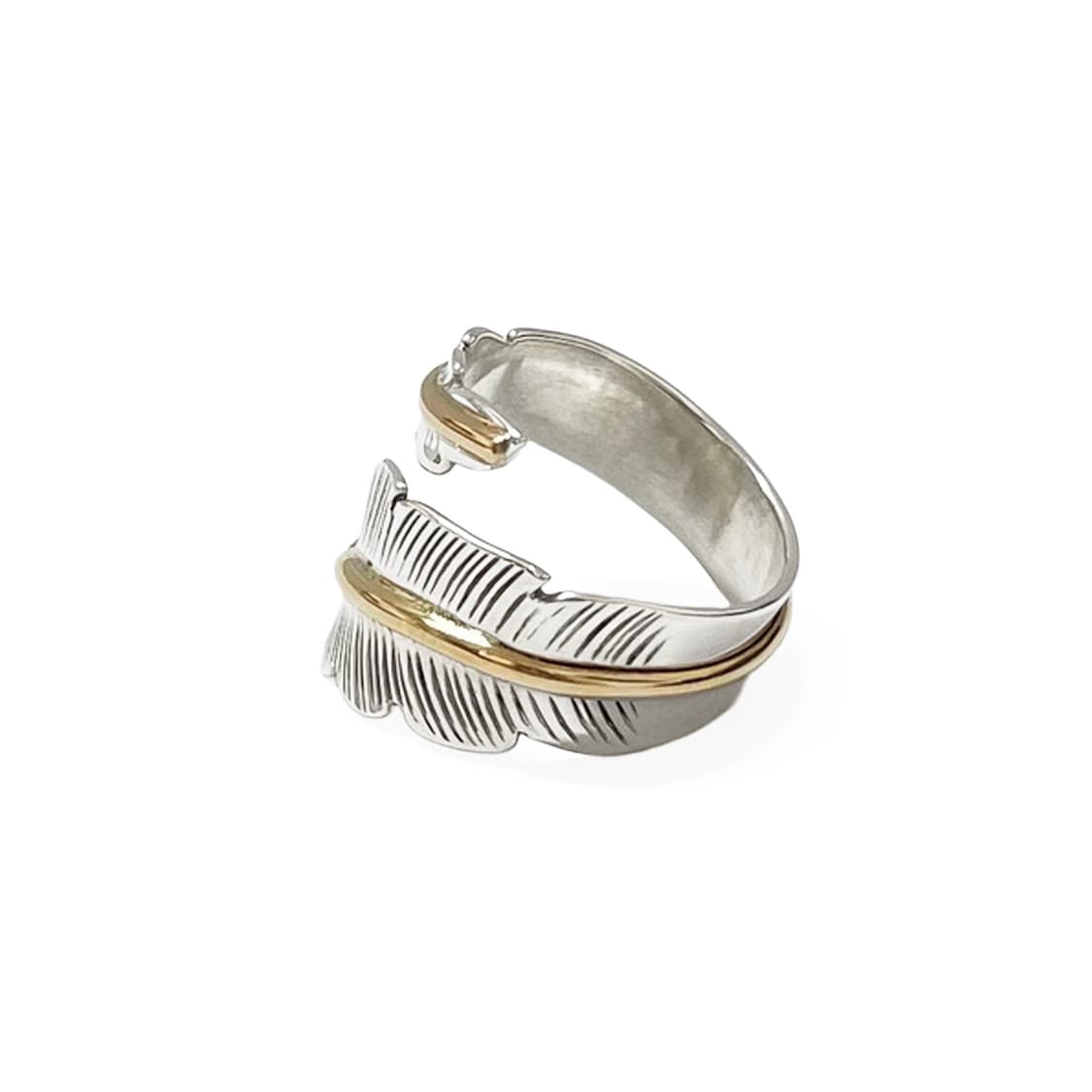 네이티브 아메리칸 주얼리 (Native American Jewelry) 상품이미지3