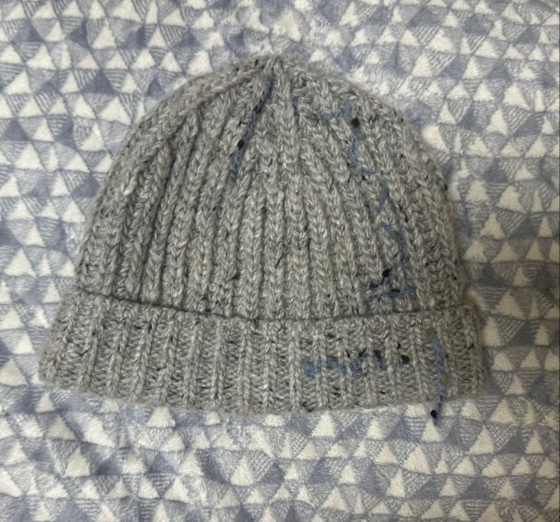 메종마레 모자 상품이미지2