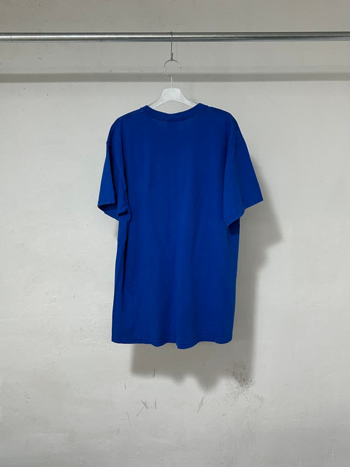 vtg top 상품이미지4