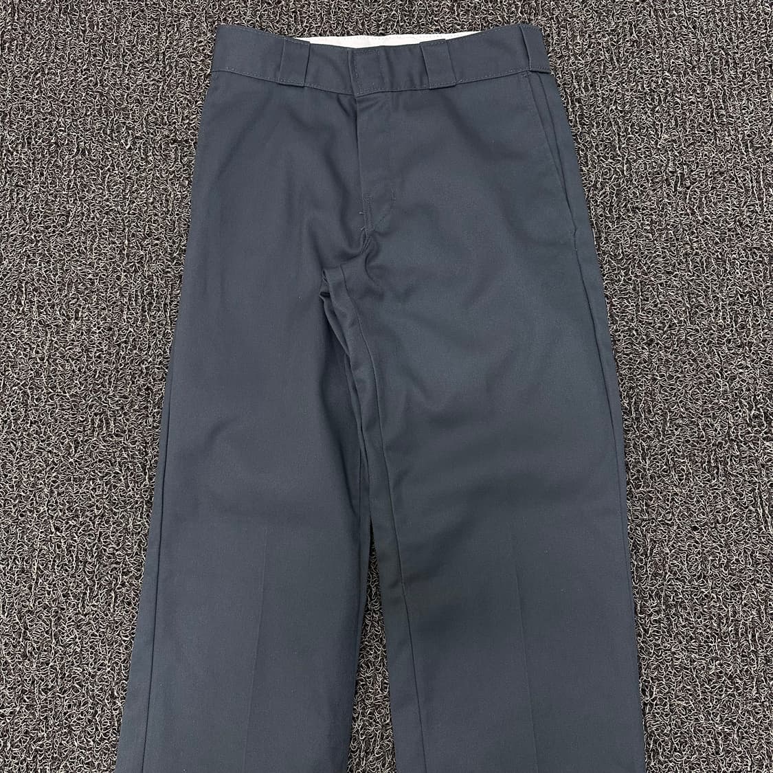 Dickies 디키즈 874 면바지 워크팬츠 28인치 상품이미지2