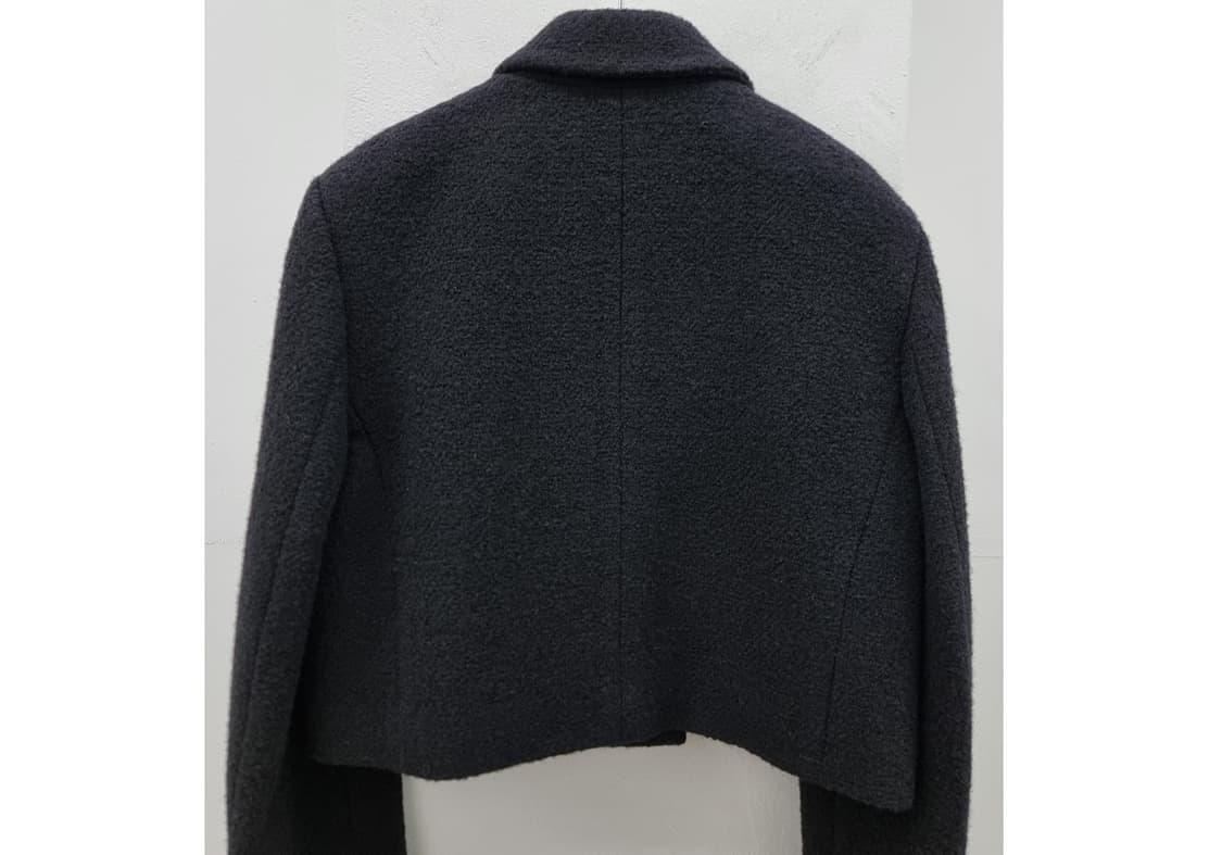 LAMEREI 라메레이 상품이미지7