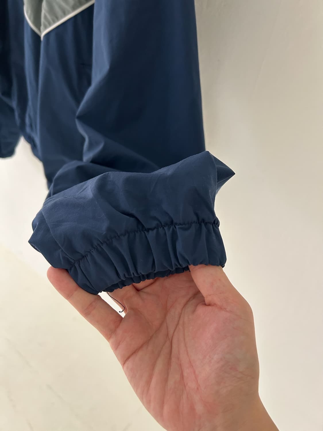 00's U.S Airforce  AF. PTU Jacket  상품이미지3