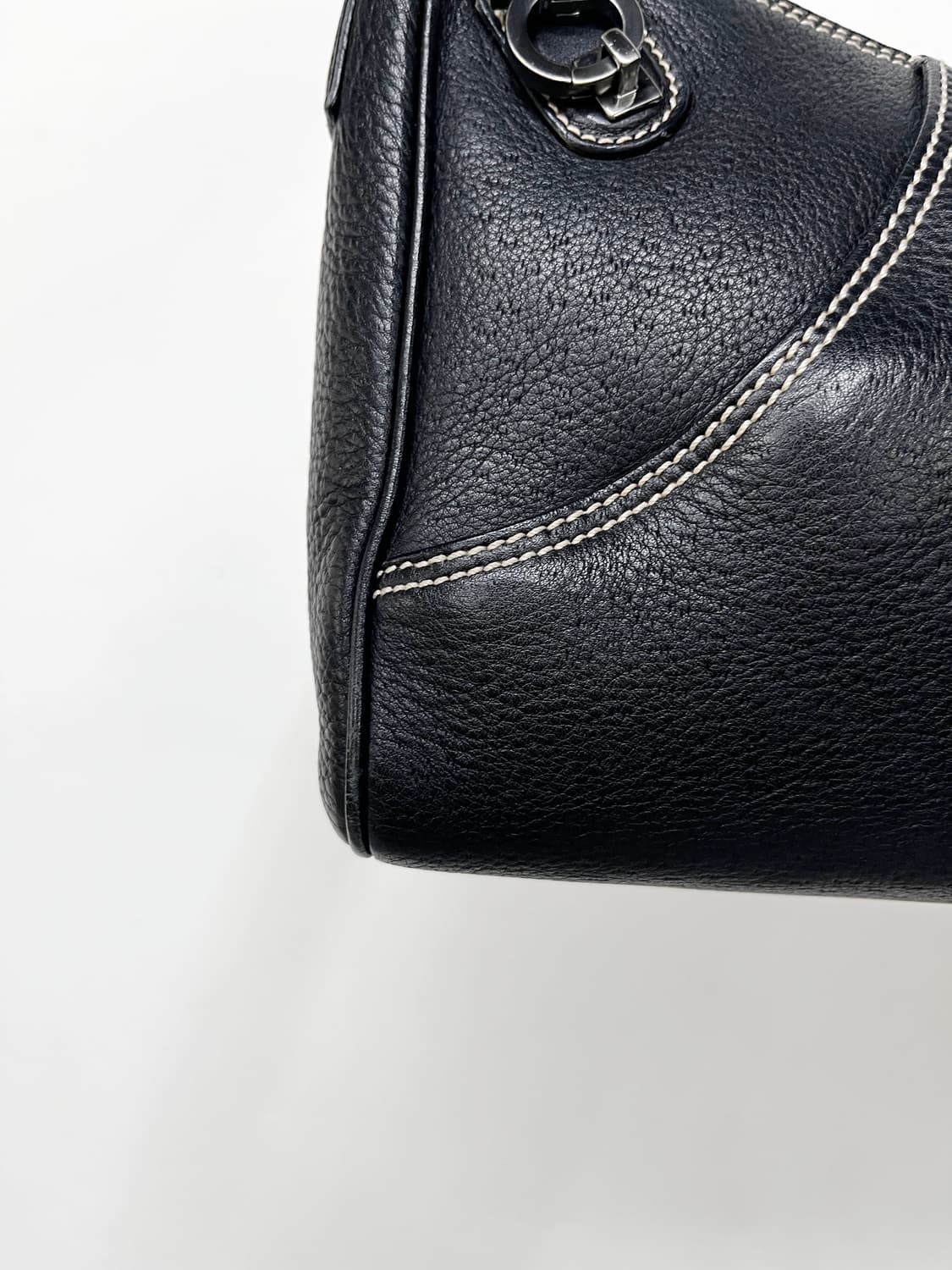 살바토레 페라가모 숄더백 상품이미지5