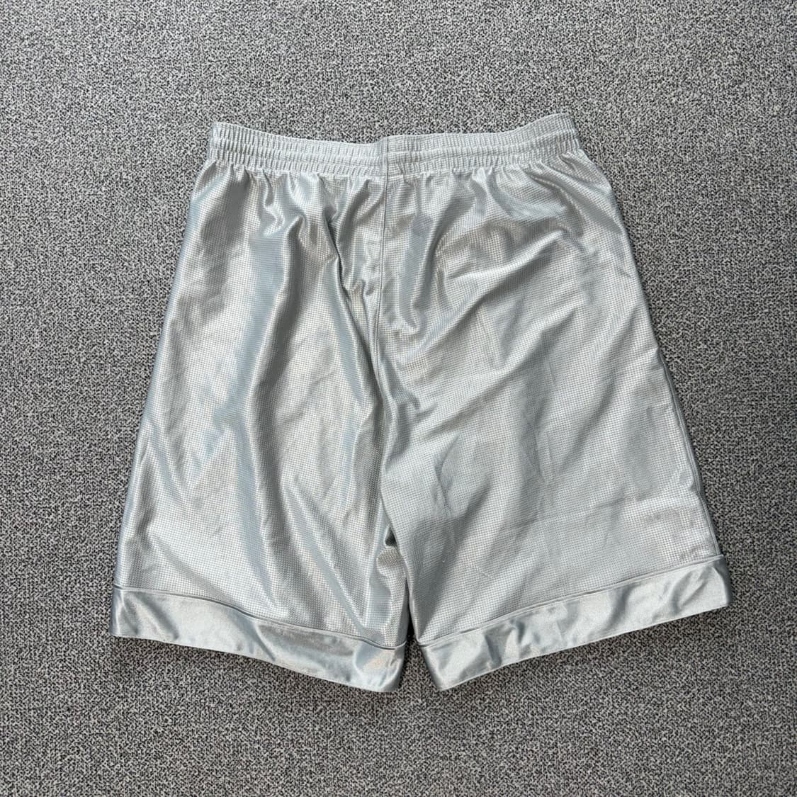 2000s 나이키 빈티지 버뮤다 팬츠  상품이미지3