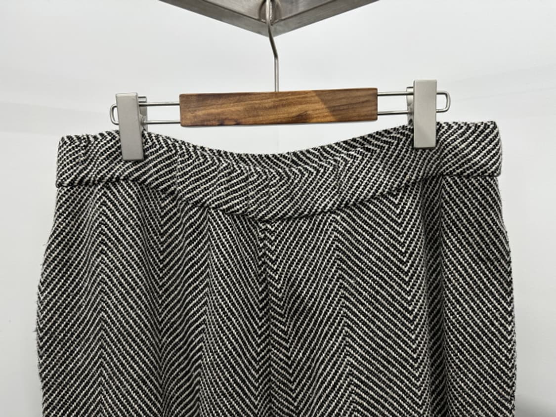 MY BEAUTIFUL LANDLET (~34) 상품이미지2