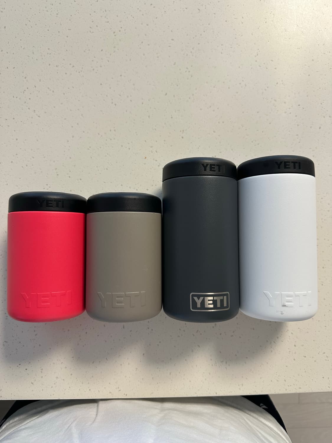 예티 캔쿨러 상품이미지1