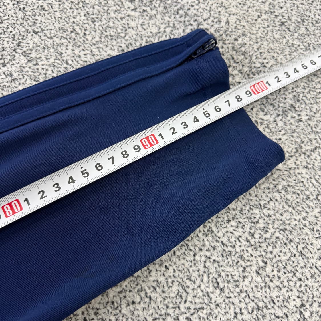 XL 아디다스 트레이닝팬츠 0128H2 상품이미지9