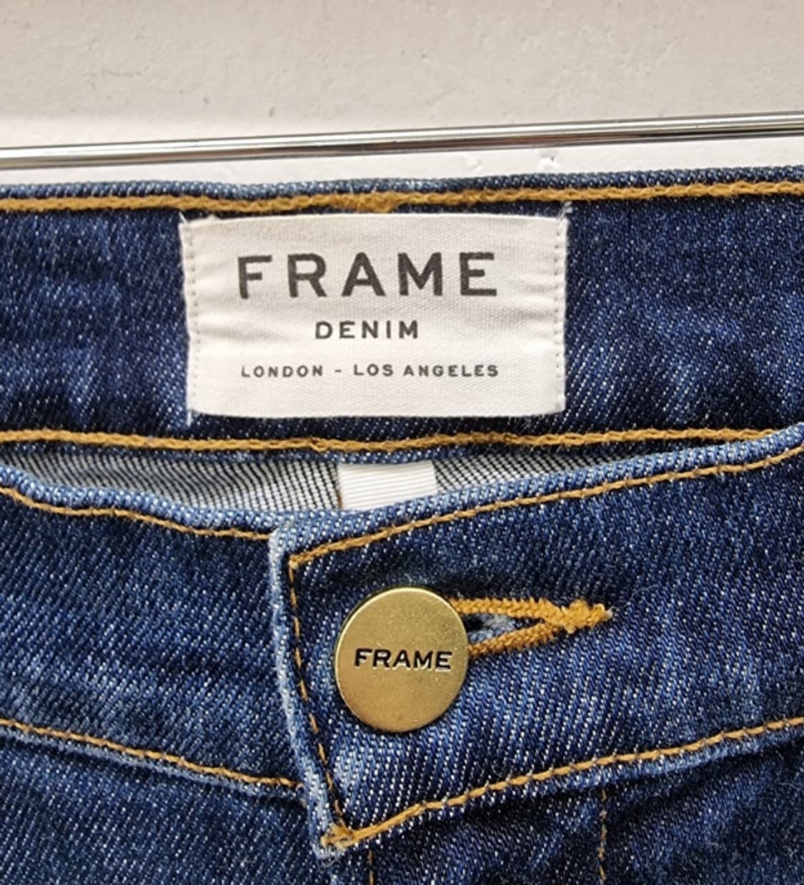 Frame Denim 프레임 데님 상품이미지5
