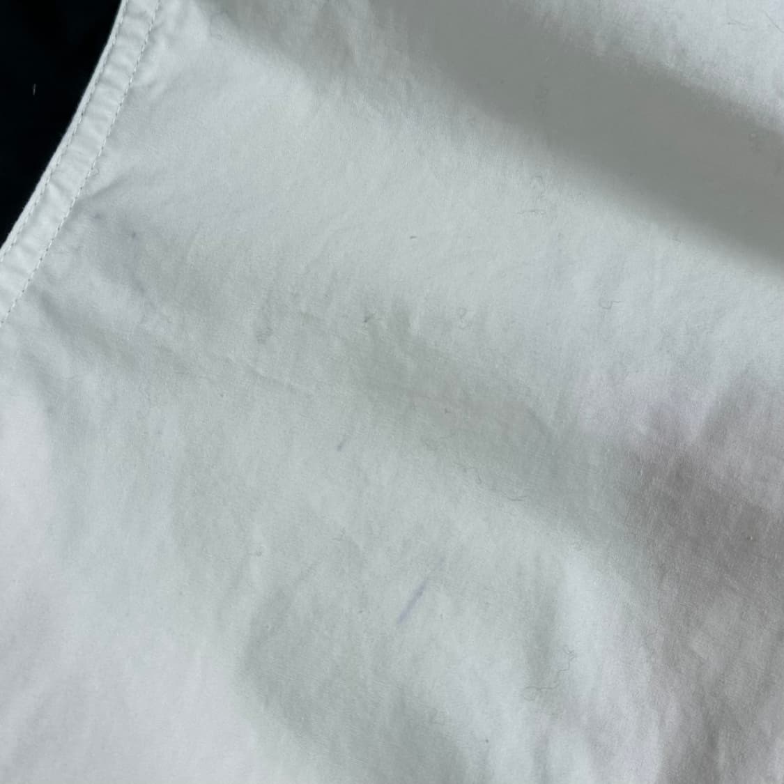 폴로 랄프로렌 쉴드로고 후드 자켓 상품이미지7