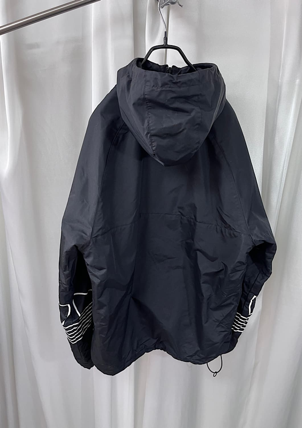 ADIDAS  상품이미지4