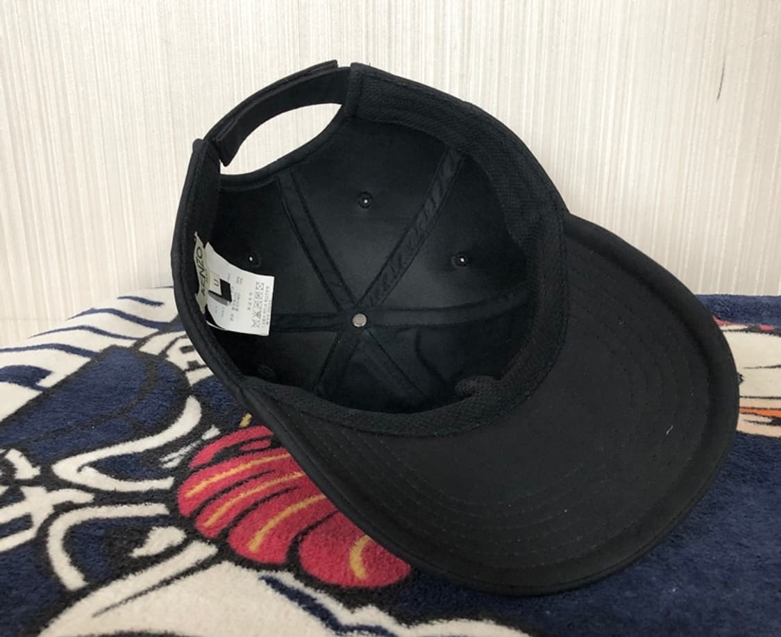 겐조(KENZO) 타이거모자/볼캡 F 상품이미지9
