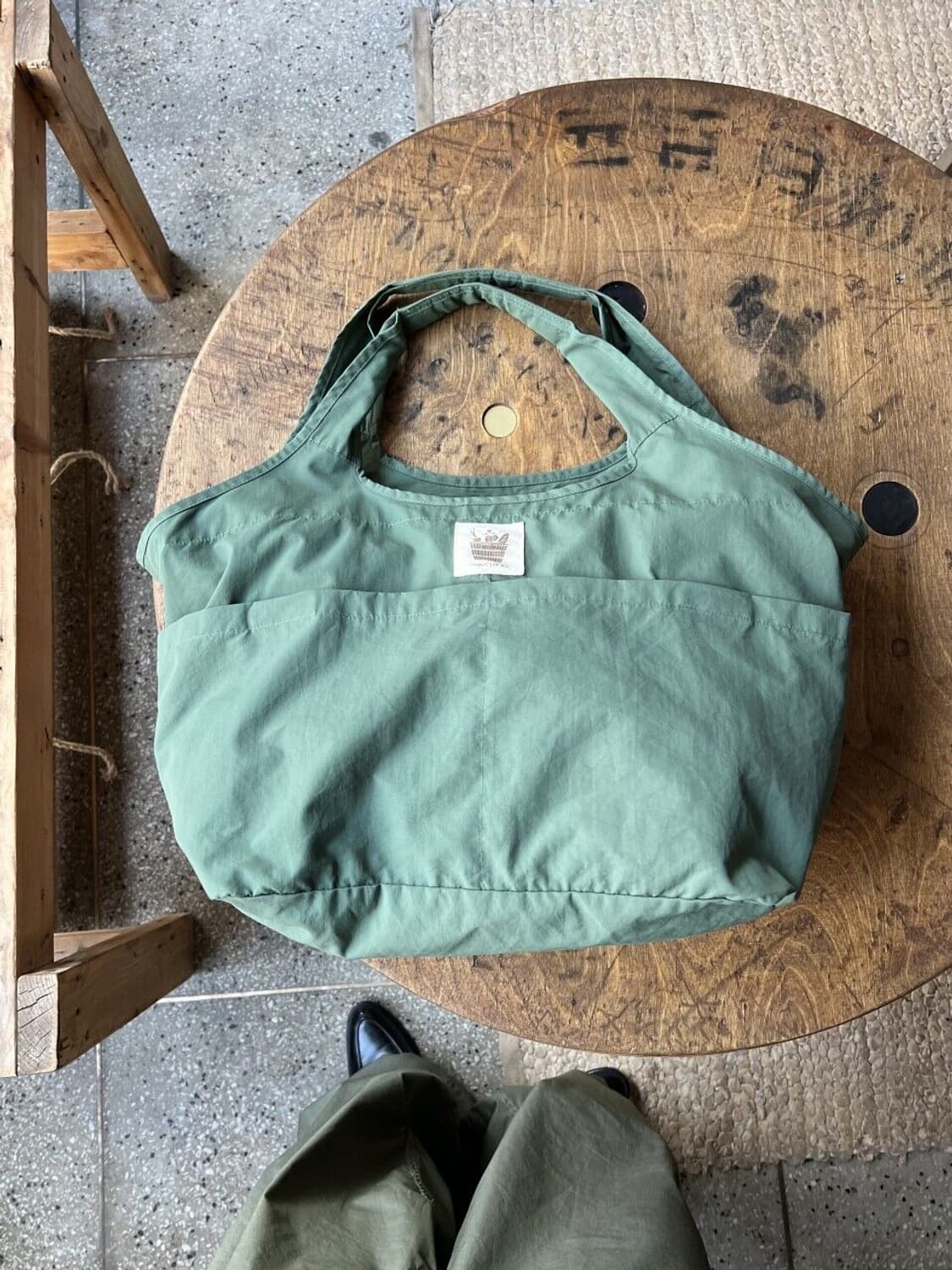 Bag 상품이미지3