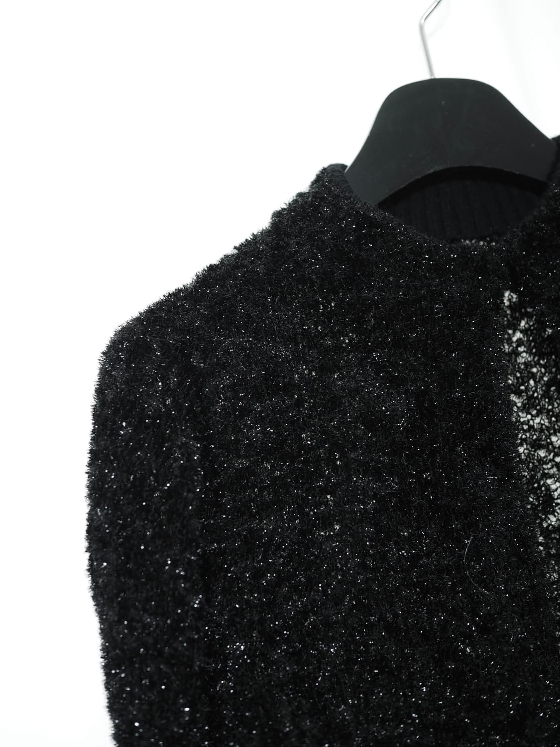 sacai jacket  상품이미지2