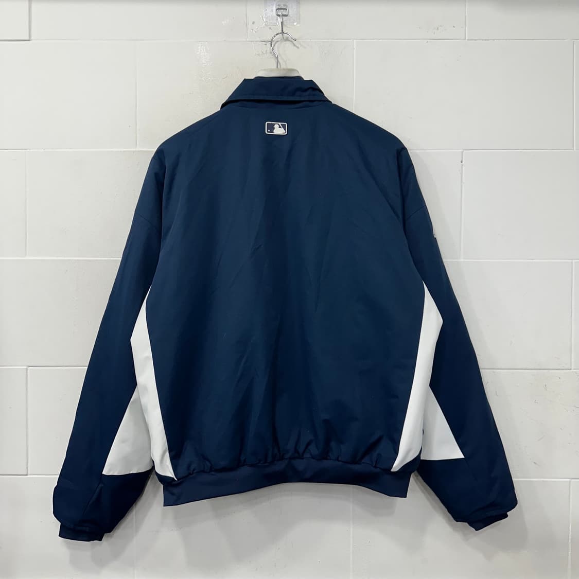 마제스틱 디트로이트 자켓 상품이미지9