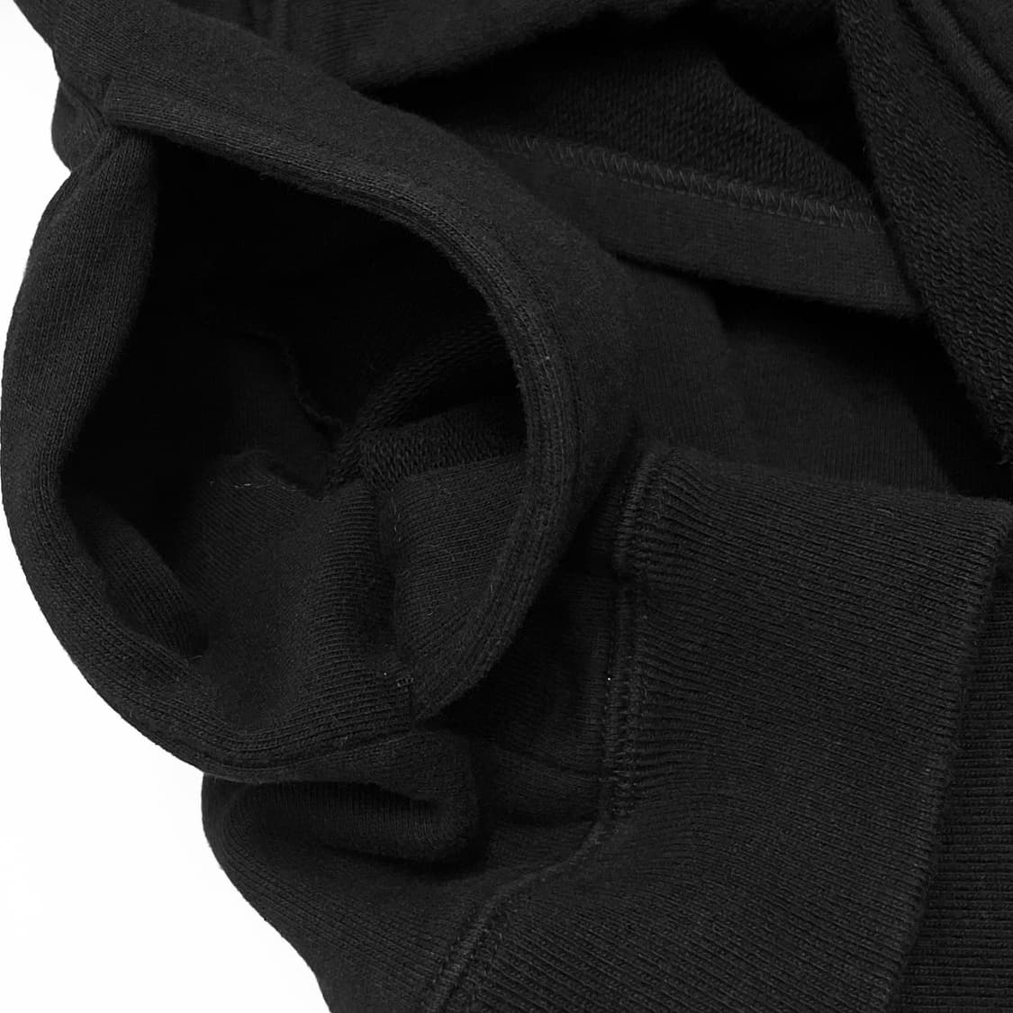 고무 (Gomme) 상품이미지6