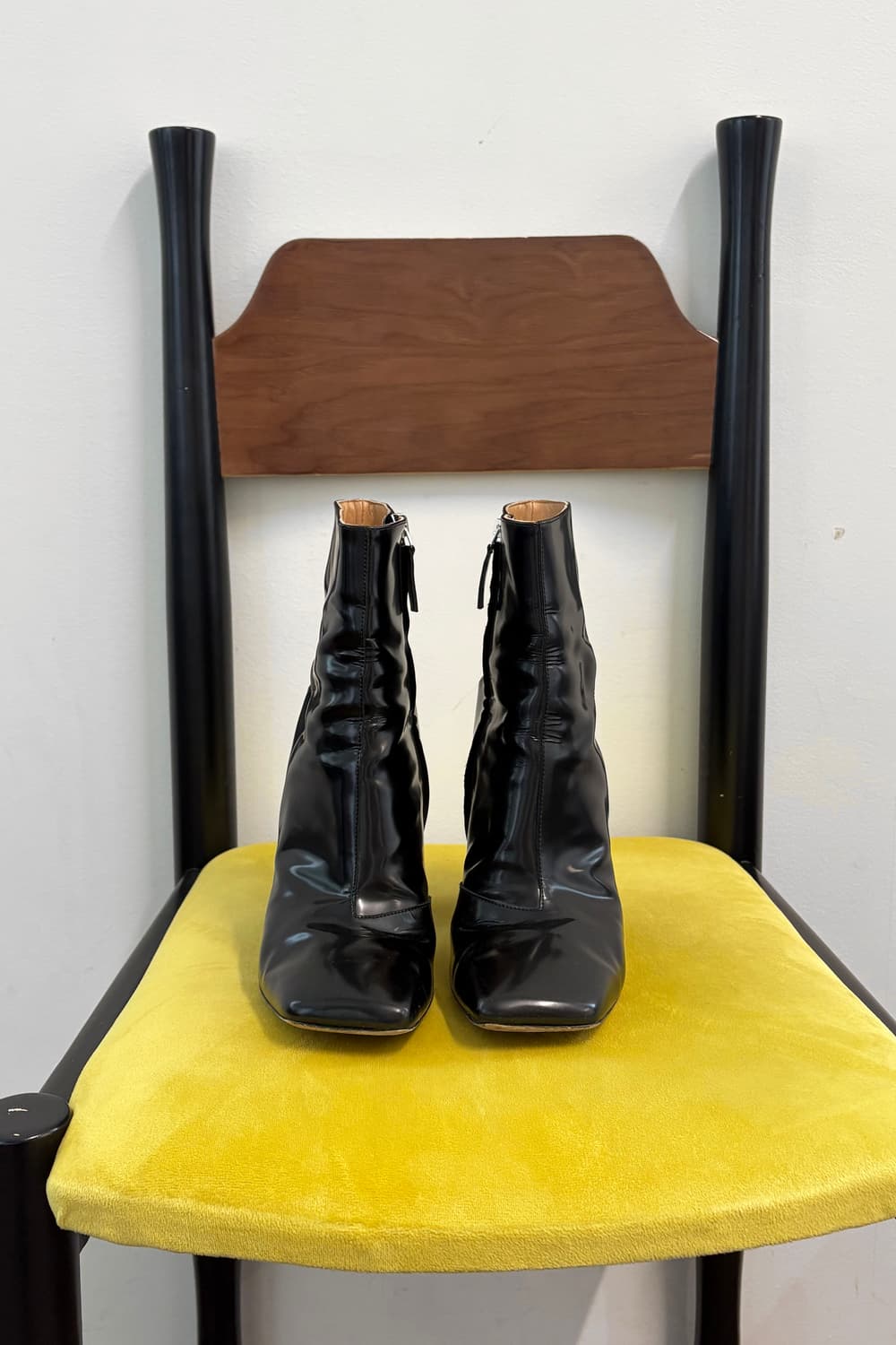 Maison Margiela Pumps Heel 상품이미지2