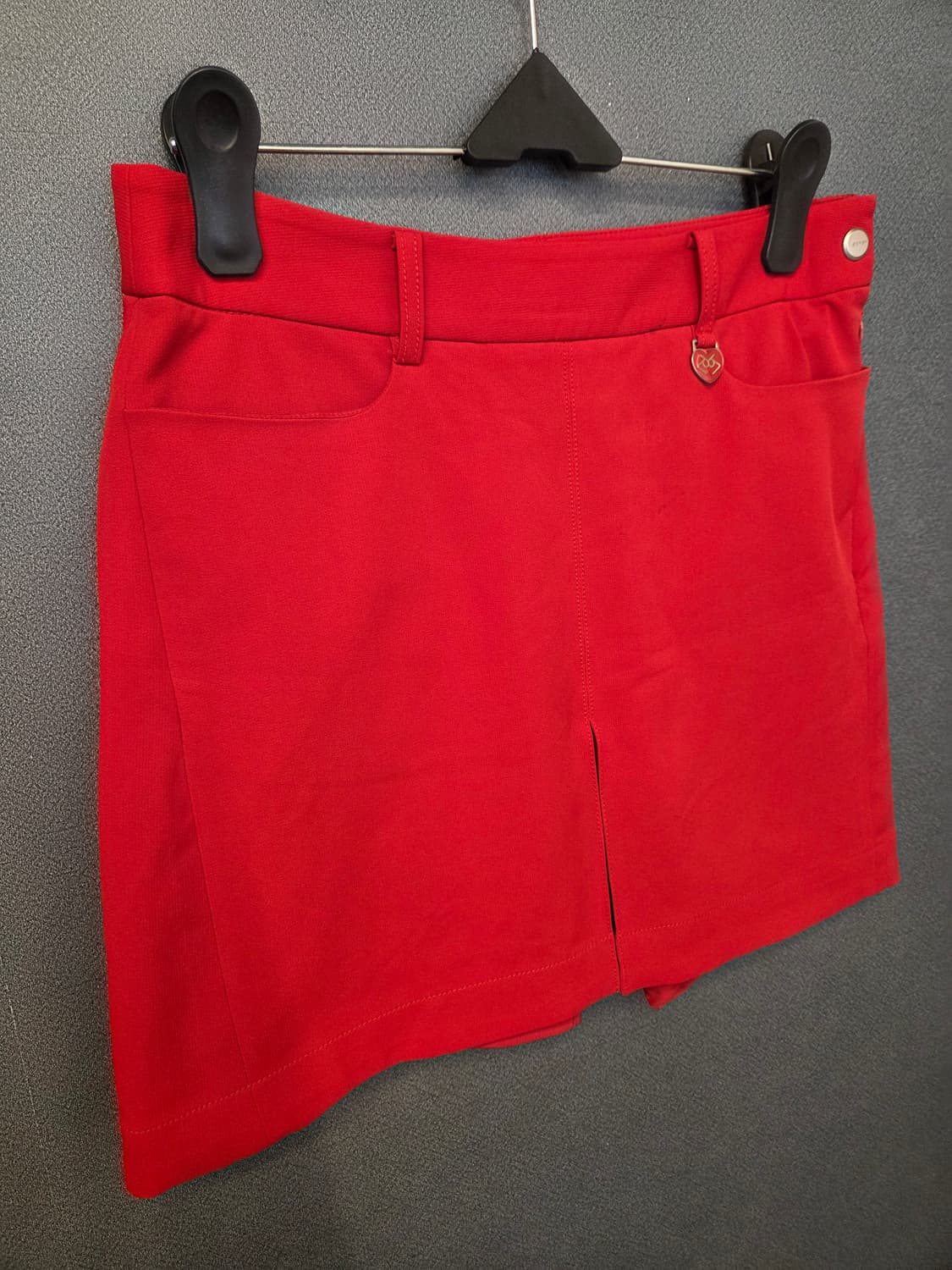 SGF67 골프스커트 (봄.여름용) 상품이미지2