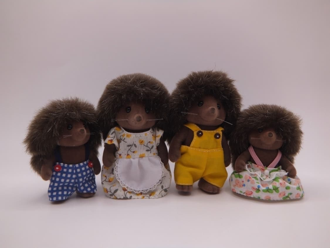 소프트포커스🫧한글디카 🤍 후지필름 파인픽스 Z2000EXR 상품이미지3