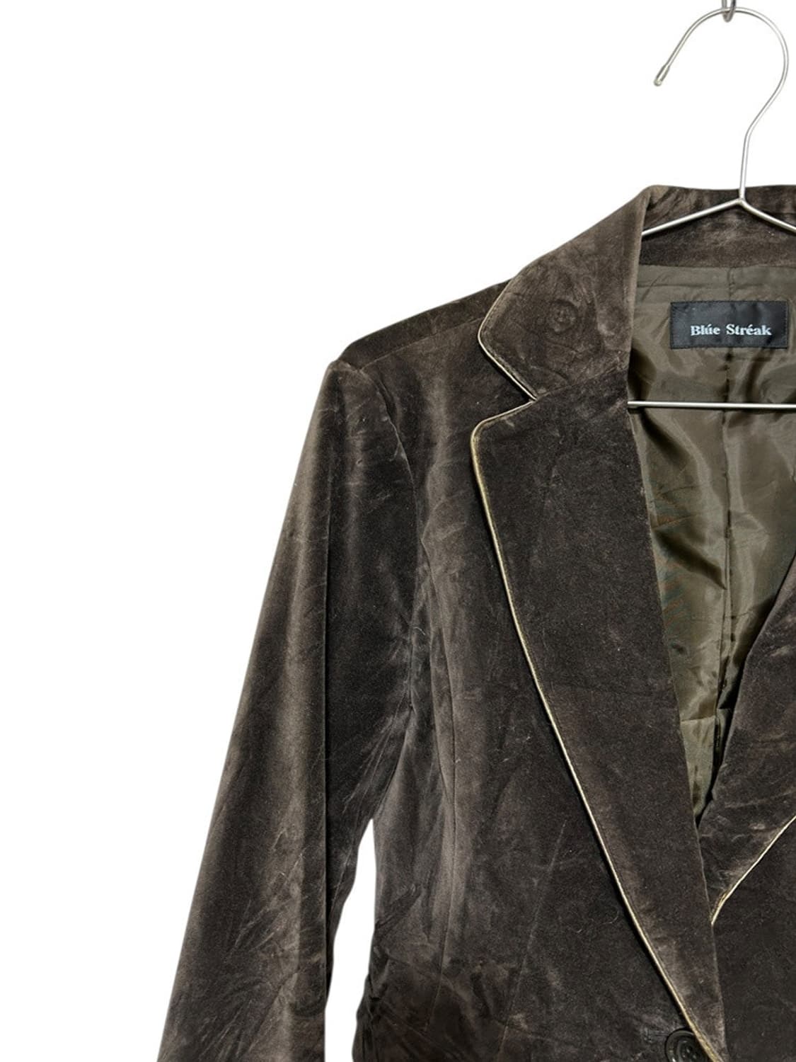 vtg jacket 상품이미지2